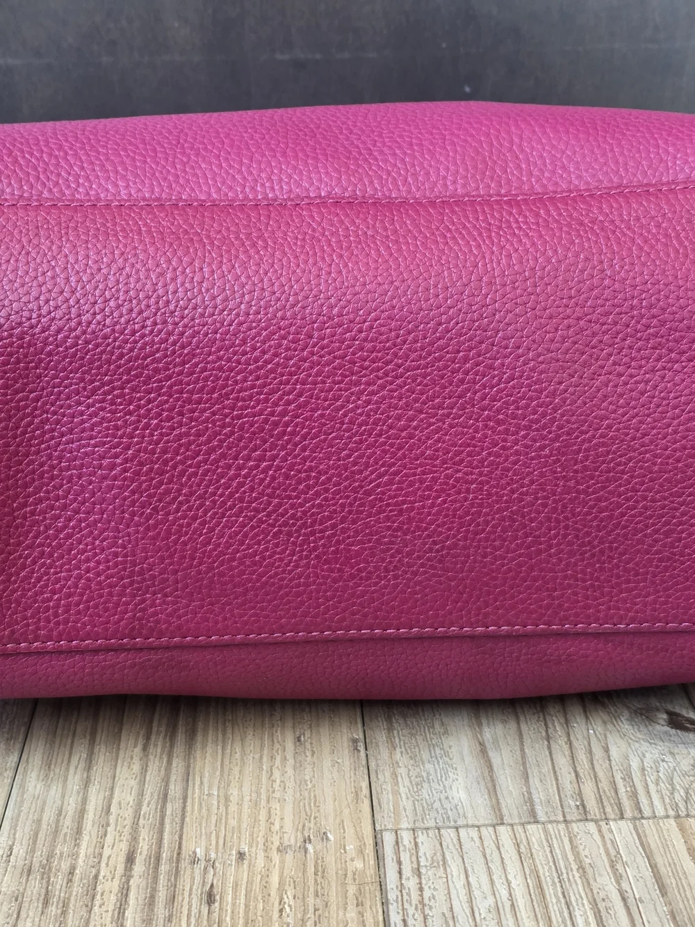 kate spade New York Grant Park Alida Tote